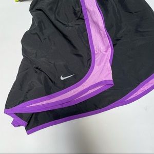 NIKE SHORTS BRAND NEW NEVER WORN